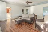 27038 Independence Point Road - Photo 8