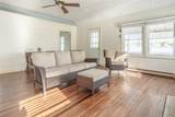 27038 Independence Point Road - Photo 9