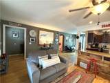 25 Yong Street - Photo 11