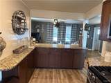 25 Yong Street - Photo 13