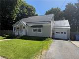 25 Yong Street - Photo 38