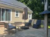 25 Yong Street - Photo 40