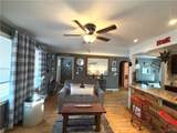25 Yong Street - Photo 7