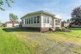 6462 Failing Shores Lane - Photo 1