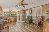 6462 Failing Shores Lane - Photo 10