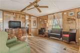 6462 Failing Shores Lane - Photo 11