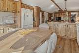 6462 Failing Shores Lane - Photo 12
