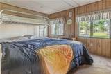 6462 Failing Shores Lane - Photo 13