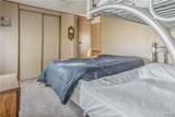 6462 Failing Shores Lane - Photo 14