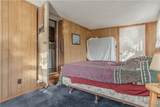 6462 Failing Shores Lane - Photo 15