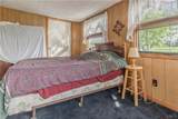 6462 Failing Shores Lane - Photo 16