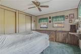 6462 Failing Shores Lane - Photo 17