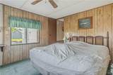 6462 Failing Shores Lane - Photo 18