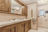6462 Failing Shores Lane - Photo 19