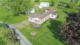 6462 Failing Shores Lane - Photo 2