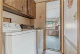 6462 Failing Shores Lane - Photo 21