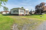 6462 Failing Shores Lane - Photo 22