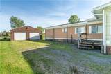 6462 Failing Shores Lane - Photo 23