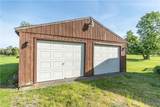 6462 Failing Shores Lane - Photo 25