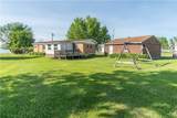 6462 Failing Shores Lane - Photo 26