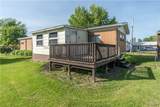 6462 Failing Shores Lane - Photo 27