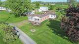 6462 Failing Shores Lane - Photo 28