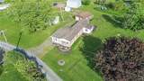 6462 Failing Shores Lane - Photo 29