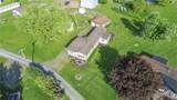 6462 Failing Shores Lane - Photo 30