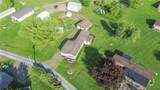 6462 Failing Shores Lane - Photo 31