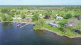 6462 Failing Shores Lane - Photo 32