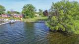 6462 Failing Shores Lane - Photo 37