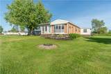 6462 Failing Shores Lane - Photo 38