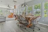6462 Failing Shores Lane - Photo 4