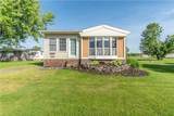 6462 Failing Shores Lane - Photo 40