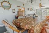 6462 Failing Shores Lane - Photo 5