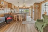 6462 Failing Shores Lane - Photo 8