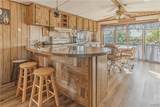 6462 Failing Shores Lane - Photo 9