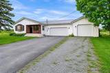 30346 Rockbrook Road - Photo 1