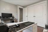 30346 Rockbrook Road - Photo 10