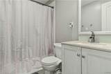 30346 Rockbrook Road - Photo 11