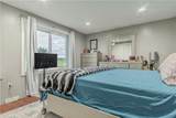 30346 Rockbrook Road - Photo 12