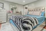 30346 Rockbrook Road - Photo 13