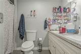30346 Rockbrook Road - Photo 14