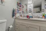 30346 Rockbrook Road - Photo 15