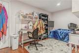 30346 Rockbrook Road - Photo 16