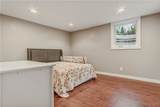 30346 Rockbrook Road - Photo 17