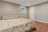 30346 Rockbrook Road - Photo 18
