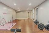30346 Rockbrook Road - Photo 19