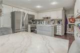 30346 Rockbrook Road - Photo 2