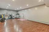 30346 Rockbrook Road - Photo 20